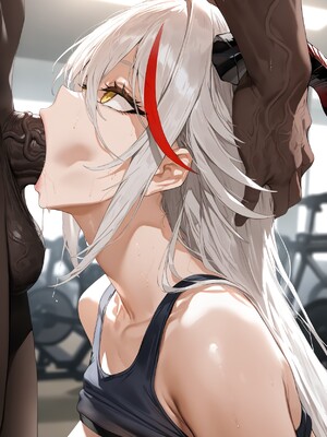 [Naezolt] Ägir Gym_0062