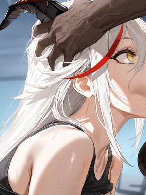 [Naezolt] Ägir Gym_0072