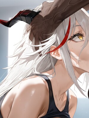 [Naezolt] Ägir Gym_0074