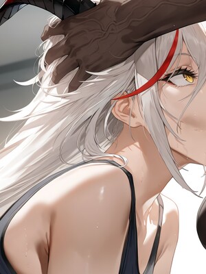 [Naezolt] Ägir Gym_0076