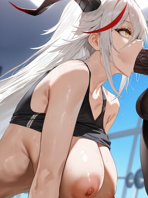 [Naezolt] Ägir Gym_0078