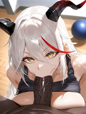 [Naezolt] Ägir Gym_0101