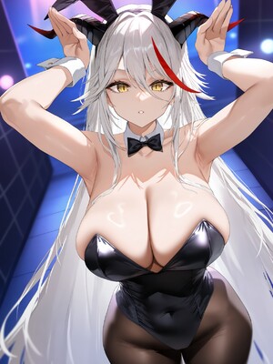 [Naezolt] Ägir Gym_0639