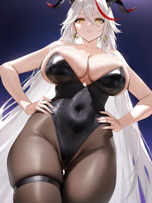 [Naezolt] Ägir Gym_0643