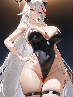 [Naezolt] Ägir Gym_0644