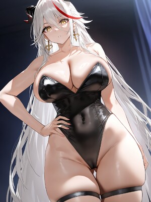 [Naezolt] Ägir Gym_0646