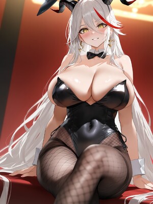 [Naezolt] Ägir Gym_0648