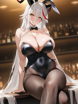 [Naezolt] Ägir Gym_0649