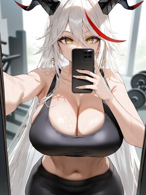 [Naezolt] Ägir Gym_0664