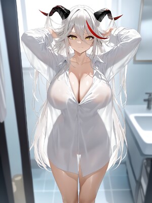 [Naezolt] Ägir Gym_0695