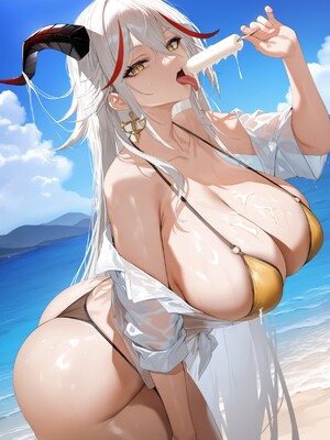 [Naezolt] Ägir Gym_0699