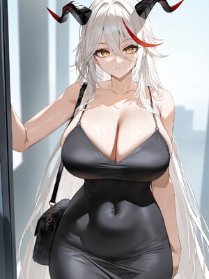 [Naezolt] Ägir Gym_0709