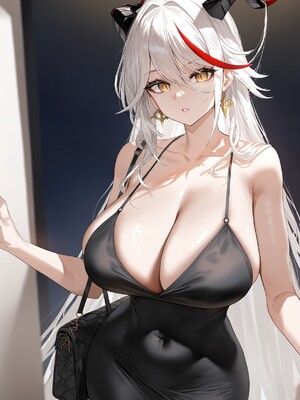 [Naezolt] Ägir Gym_0710