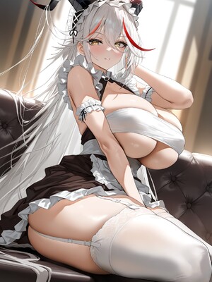 [Naezolt] Ägir Gym_0716