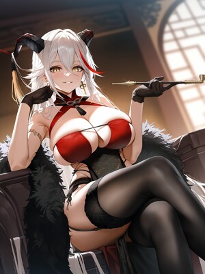 [Naezolt] Ägir Gym_0736