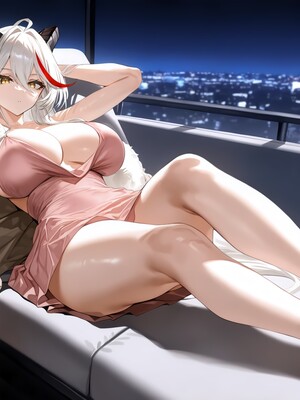 [Naezolt] Ägir Gym_0740