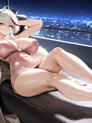 [Naezolt] Ägir Gym_0742