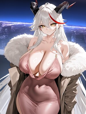 [Naezolt] Ägir Gym_0751