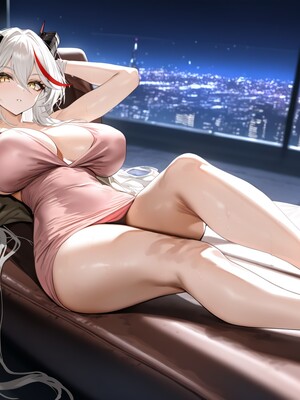 [Naezolt] Ägir Gym_0754