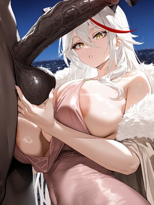 [Naezolt] Ägir Gym_0772