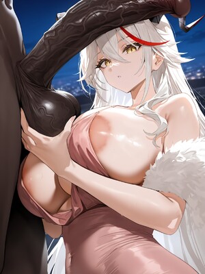 [Naezolt] Ägir Gym_0773