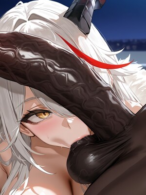 [Naezolt] Ägir Gym_0781