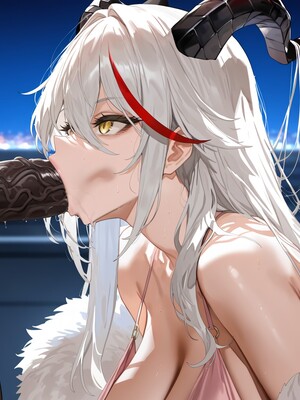 [Naezolt] Ägir Gym_0797