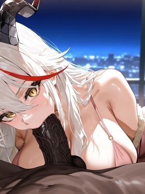 [Naezolt] Ägir Gym_0850