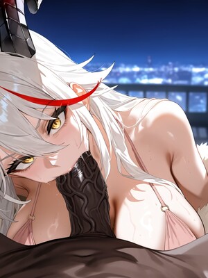 [Naezolt] Ägir Gym_0854