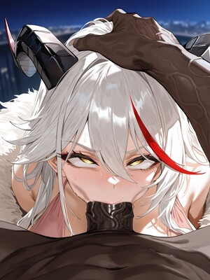 [Naezolt] Ägir Gym_0856