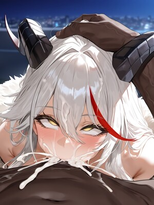 [Naezolt] Ägir Gym_0858