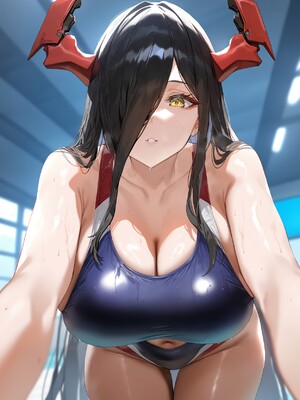 [Naezolt] Friedrich der Große Gym_0014