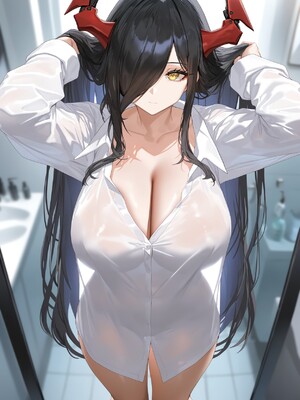 [Naezolt] Friedrich der Große Gym_0039