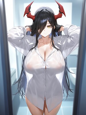 [Naezolt] Friedrich der Große Gym_0041