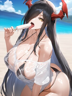 [Naezolt] Friedrich der Große Gym_0046