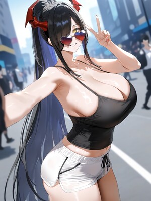 [Naezolt] Friedrich der Große Gym_0053