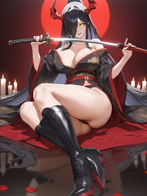 [Naezolt] Friedrich der Große Gym_0065