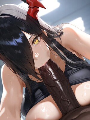 [Naezolt] Friedrich der Große Gym_0124