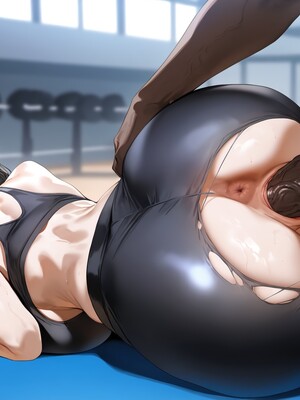 [Naezolt] Friedrich der Große Gym_0413