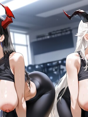 [Naezolt] Friedrich der Große Gym_0640