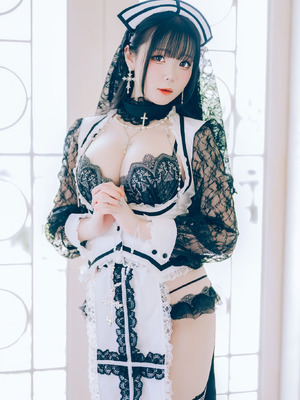 霜月shimo NO.117 Holy Church Confession Night [80P]_03