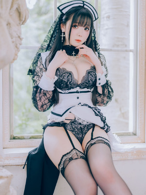 霜月shimo NO.117 Holy Church Confession Night [80P]_18