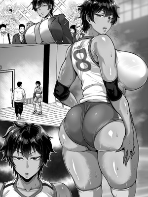 [聖シロー] 漫画_19