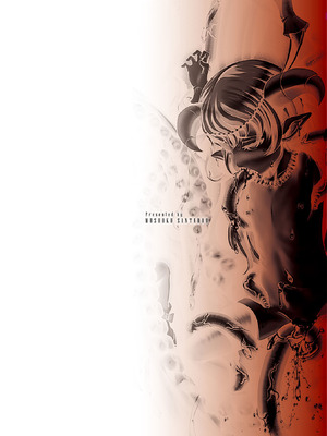 [無色三太郎] 敗蝕 ～異世界堕淫録～ [DL版] [中国翻訳]_002