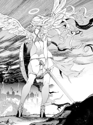 COMIC BAVEL 2015年2月号 創刊号 [DL版]_382