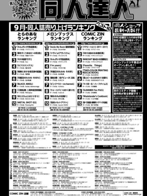 COMIC BAVEL 2018年1月号 [DL版]_376