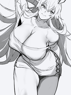 [Ash Wing (まくろ)]バゲぐだ♂総集編 (Fate／Grand Order)[中国翻訳][黎欧出资汉化、不咕鸟汉化组]_083