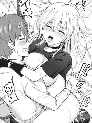 [シもん] すきすきらばー [中文][無修正]_107