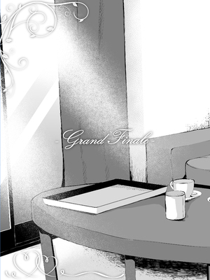 [しまぱん (立花オミナ)] 巨乳が2人いないと勃起しない夫のために友達を連れてきた妻総集編｜為了沒有兩個巨乳就無法勃起的丈夫妻子帶來了自己的朋友總集篇 [中国翻訳] [無修正] [DL版]_i-224