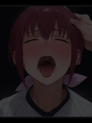 [パニックアメリカ] 催●PTA星空家言いなり支配、会長子孫托卵中[AI Generated] [機翻]_39